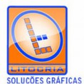 /album/galeria-de-fotos-pagina-inicial/logo-jpg1/